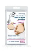 BALL-OF-FOOT CUSHION