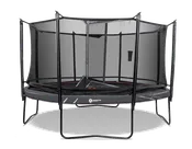 14' North Round Trampoline