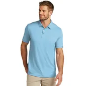 TravisMathew Coto Performance Polo