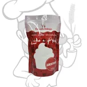 Custard by Westco® Custard Vanilla Instant Powder