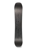 2027 Burton Custom X Snowboard - Etched