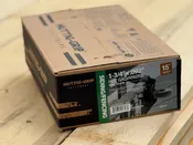 1 3/4″ Galvanized Coil Nails