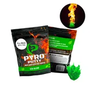 Eco Blend 4 OZ Refillable Bag