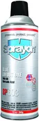 16OZ BLUE LAYOUT FLUID