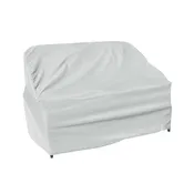 Large Loveseat
