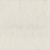 Adorn Solid Beige Caramel Curtain Fabric | Upholstery Grade, 54″