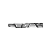 103-6391 ExMark Aftermarket Mulching Blade 16-1/4″ X 15/16″