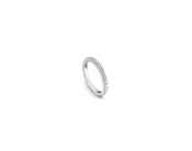 0.08TW Wedding Band