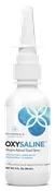 OXYSALINE™