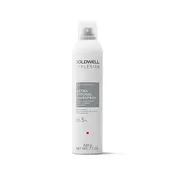 Goldwell Extra Strong Hair Spray no.5