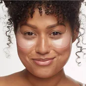 15 Pair Eye Gels in Tub
