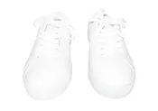 Classic Sneaker
