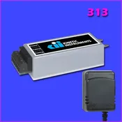 1231V2C (Kinetic 313 Power Pack)