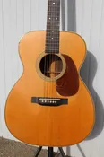 1945 Martin OOO-28