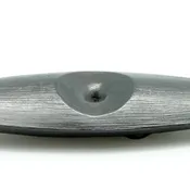 Agelio Batle / Small Object