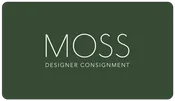 MOSS Gift Card