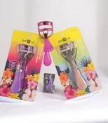 ADORO Eyelash Curler / 12pcs Display