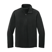 Eddie Bauer 1/2-Zip Microfleece Jacket