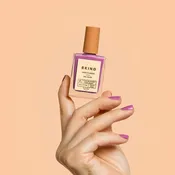 Vegan & 21-free Nail Polish - Berrylicious