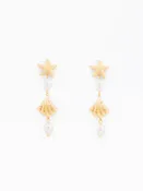Arabella Earring
