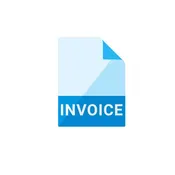 Pay Your Invoice