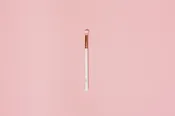 Cleaning Brush — Bloom