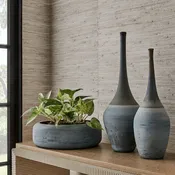 Cirrus Vase | 22"