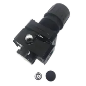 1/2" Air Regulator