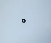 Adjusting Button (Machine Part)
