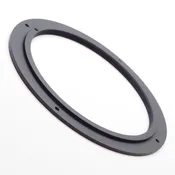 #103 Mounting Ring