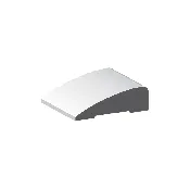 # 327 Casing 2-1/4″