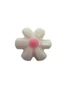 10MM Pink Mother Of Pearl, SKU#M4670