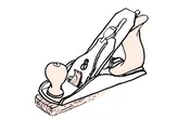 Bench Plane — OurTools.org