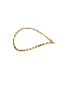 Adara Bracelet - Gold