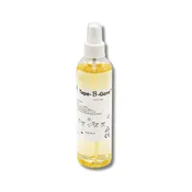 Adhesive Tape Remover