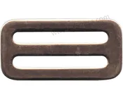 AD102/134-SS