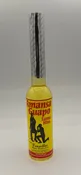 AMANSA GUAPO/TAME HIM