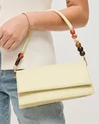 Montauk Shoulder Bag