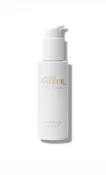 Agent Nateur Holi (Cleanse) Cleansing Face Oil