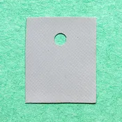 02-TO3P-P Plastic 18x22 For TR TO3P