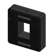 E10400-333V