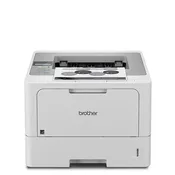 Brother Workhorse HL-L5215DW Mono Laser Printer