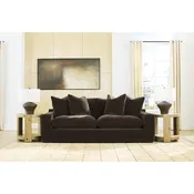 BIG SOFA