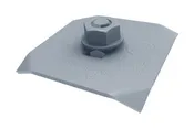 IronRidge Frame MLPE Mount
