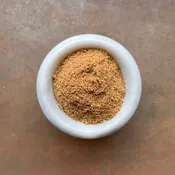 Creole Seasoning, In-House Blend