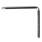 Allen Wrench