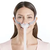 AirFit™ P10 for Her - Complete Mask System Starter Pack