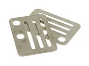 1 1/2 Tape Joiner