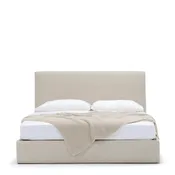 Aimee Bed