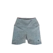 ACTIVE SHORT